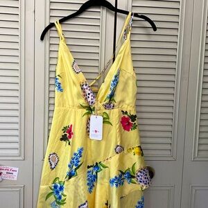 L’atiste By Amy Dress